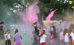 Zakończenie roku kulturalnego w Miejskim Domu Kultury