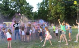 Zakończenie roku kulturalnego w Miejskim Domu Kultury