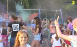 Zakończenie roku kulturalnego w Miejskim Domu Kultury