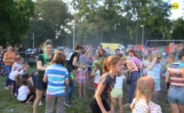 Zakończenie roku kulturalnego w Miejskim Domu Kultury