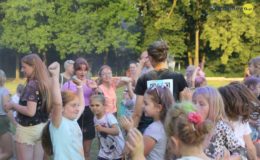 Zakończenie roku kulturalnego w Miejskim Domu Kultury