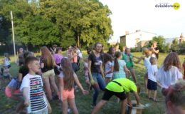 Zakończenie roku kulturalnego w Miejskim Domu Kultury