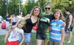 Zakończenie roku kulturalnego w Miejskim Domu Kultury