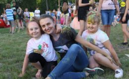 Zakończenie roku kulturalnego w Miejskim Domu Kultury