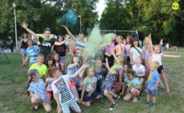 Zakończenie roku kulturalnego w Miejskim Domu Kultury