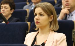 Uroczyste obchody 78 rocznicy męczeńskiej śmierci Patronów Działdowa