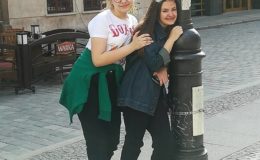 Z wizytą w Kotlinie Kłodzkiej