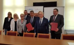 13 mln zł na inwestycje dla przedsiębiorców