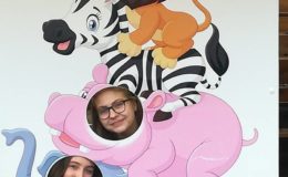 Z wizytą w Kotlinie Kłodzkiej