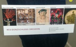 Z wizytą w Kotlinie Kłodzkiej