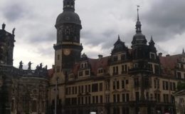 Z wizytą w Kotlinie Kłodzkiej