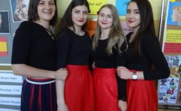 II Liceum Ogólnokształcące otwarte na nowe wyzwania [zdjęcia]