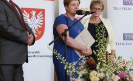 Głosujemy na Działdowską Kuźnię Słowa