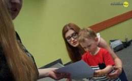 Brzdąkające Brzdące – zakończenie roku