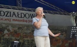 Dobra zabawa i promocja zdrowia