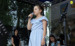 Dobra zabawa i promocja zdrowia