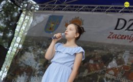 Dobra zabawa i promocja zdrowia
