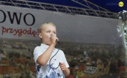 Dobra zabawa i promocja zdrowia