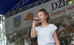 Dobra zabawa i promocja zdrowia