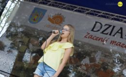 Dobra zabawa i promocja zdrowia