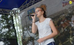 Dobra zabawa i promocja zdrowia