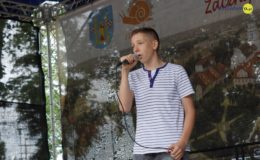 Dobra zabawa i promocja zdrowia