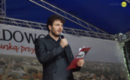Dobra zabawa i promocja zdrowia