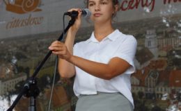 Dobra zabawa i promocja zdrowia