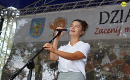 Dobra zabawa i promocja zdrowia