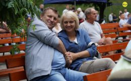 Dobra zabawa i promocja zdrowia