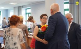 VIII sesja Rady Miasta Działdowo