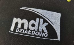 Tak bawiliśmy się podczas Dnia Dziecka (1 czerwca 2019)