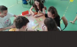 V Debata „Poznajemy kraje niemieckojęzyczne” już za nami!