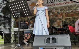 Dobra zabawa i promocja zdrowia