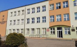Ogłoszenie o naborze - Główna Księgowa w Szkole Podstawowej nr 2 w Działdowie