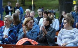Koncertowo i filmowo z Miejskim Domem Kultury. Krzysztof Antkowiak i Green Book