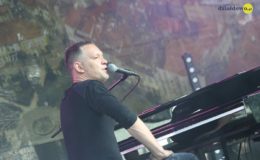 Koncertowo i filmowo z Miejskim Domem Kultury. Krzysztof Antkowiak i Green Book