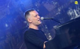 Koncertowo i filmowo z Miejskim Domem Kultury. Krzysztof Antkowiak i Green Book