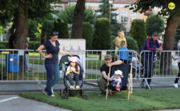 Za nami druga edycja Chillout RYNEK Festiwal [zdjęcia, film]