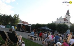 Za nami druga edycja Chillout RYNEK Festiwal