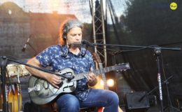 Za nami druga edycja Chillout RYNEK Festiwal