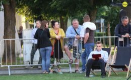 Za nami druga edycja Chillout RYNEK Festiwal