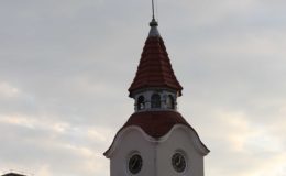 Za nami druga edycja Chillout RYNEK Festiwal