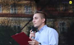 Za nami druga edycja Chillout RYNEK Festiwal