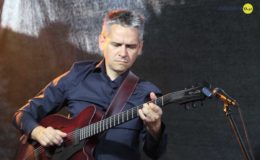 Za nami druga edycja Chillout RYNEK Festiwal