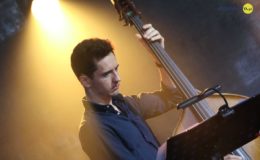 Za nami druga edycja Chillout RYNEK Festiwal