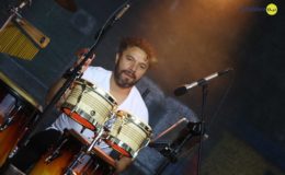 Za nami druga edycja Chillout RYNEK Festiwal