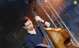 Za nami druga edycja Chillout RYNEK Festiwal