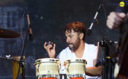 Za nami druga edycja Chillout RYNEK Festiwal