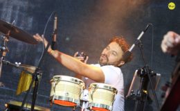 Za nami druga edycja Chillout RYNEK Festiwal